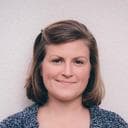 Karen Mitchell